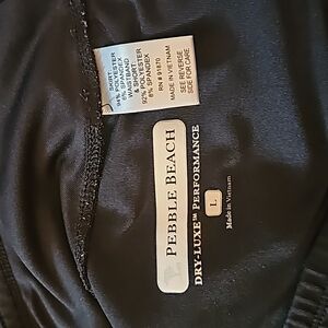 Tennis Short-skirt with pockets